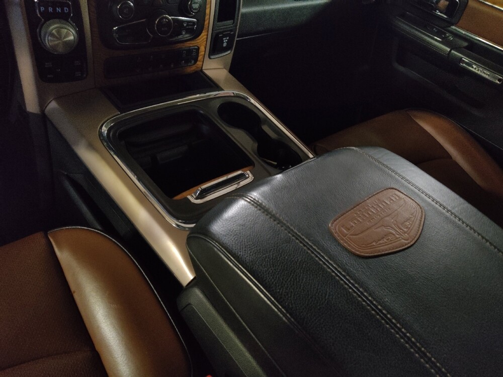 2017 RAM 1500 in Sanford, FL 32773 - 18110458 26