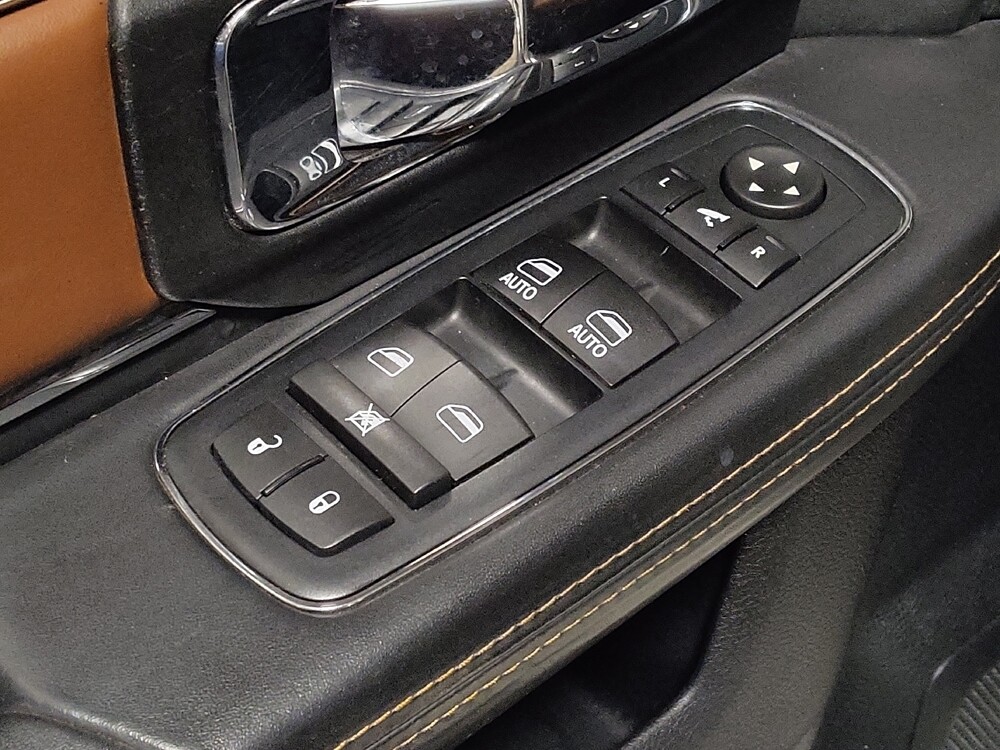 2017 RAM 1500 in Sanford, FL 32773 - 18110458 27