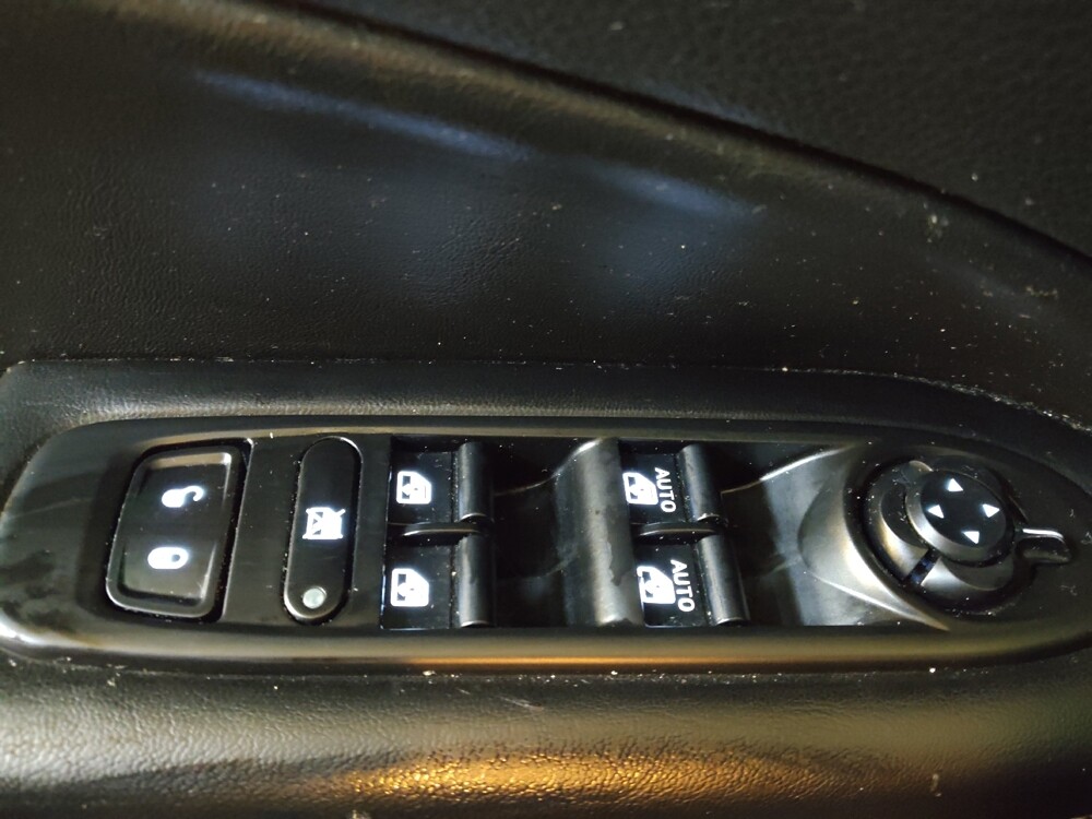 2021 Jeep Compass in Greensboro, NC 27407 - 18110460 27