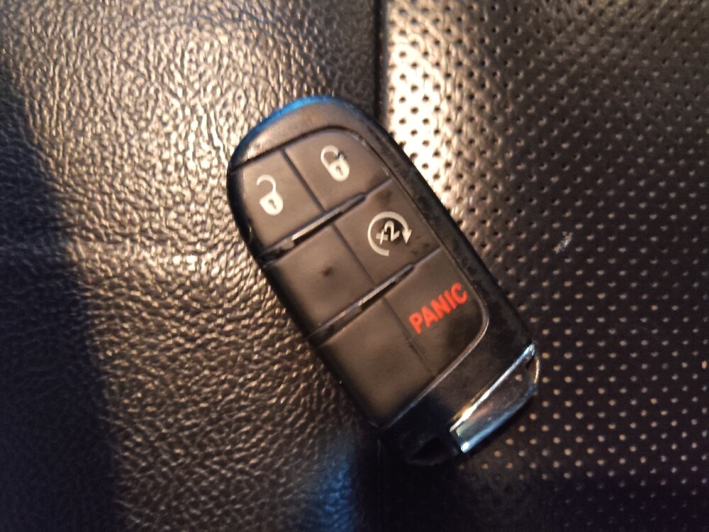 2021 Jeep Compass in Greensboro, NC 27407 - 18110460 32