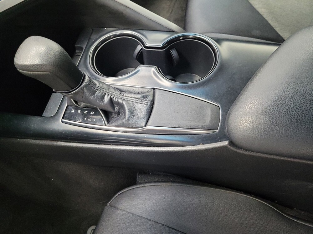 2019 Toyota Camry in Reno, NV 89502 - 18110462 26