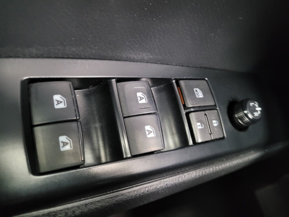 2019 Toyota Camry in Reno, NV 89502 - 18110462 27