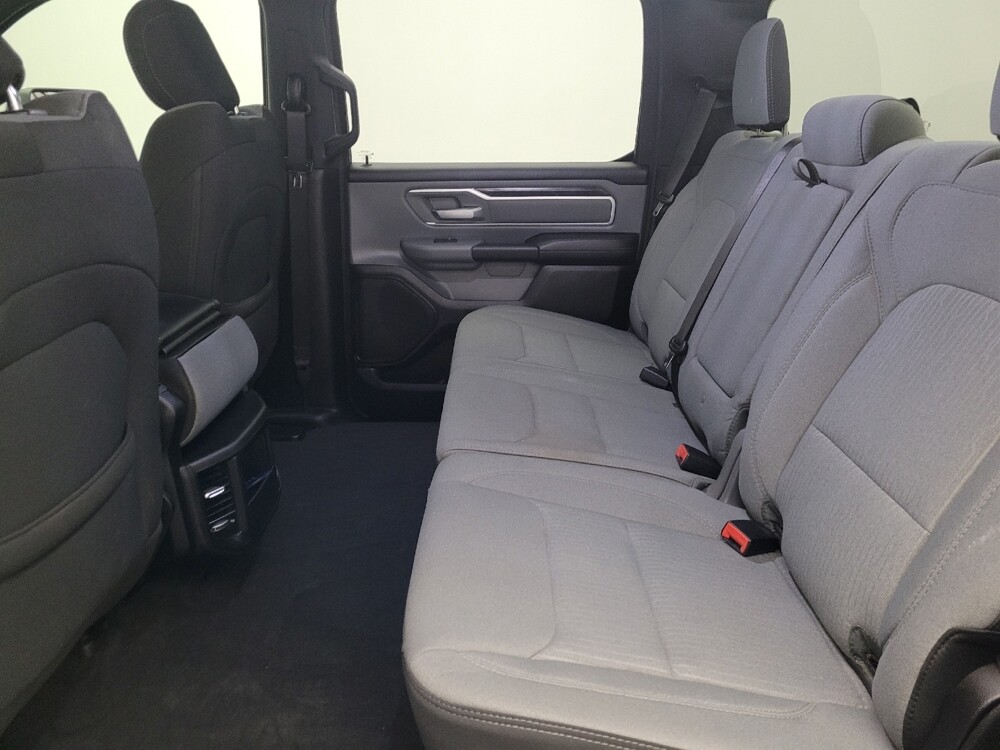 2021 RAM 1500 in Lauderdale Lakes, FL 33313 - 18110463 18