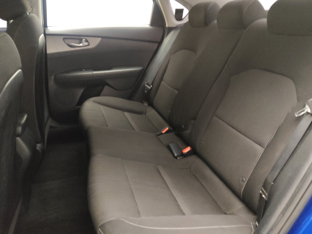 2019 Kia Forte in Sanford, FL 32773 - 18110465 18