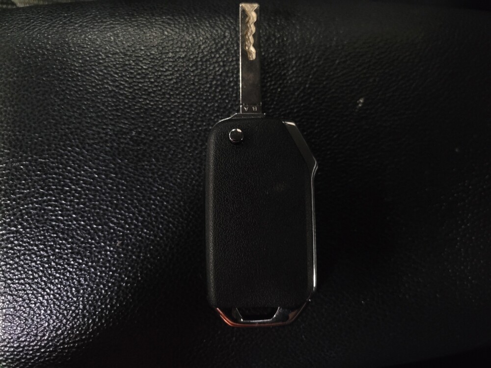 2019 Kia Forte in Sanford, FL 32773 - 18110465 32