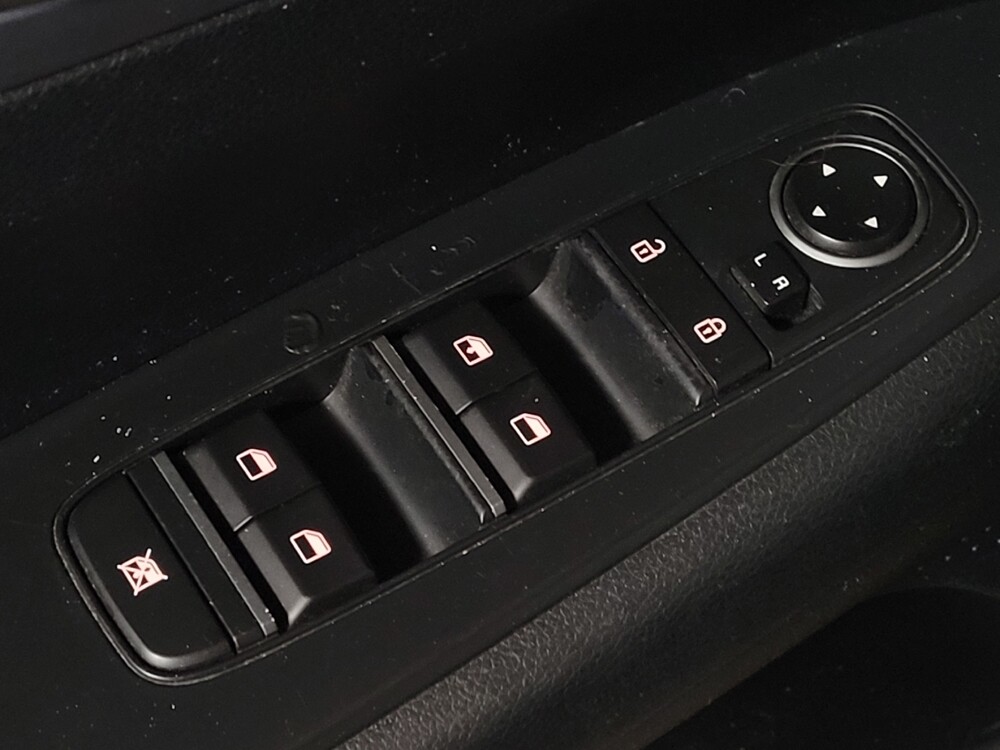 2019 Kia Forte in Sanford, FL 32773 - 18110465 27