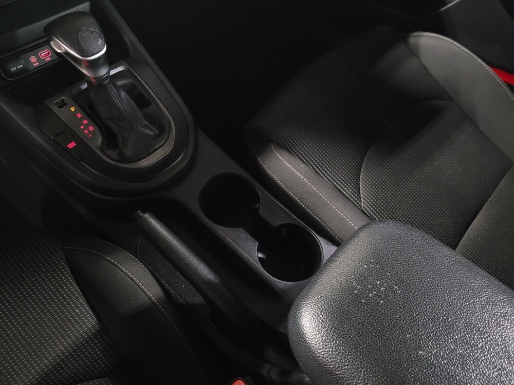 2019 Kia Forte in Sanford, FL 32773 - 18110465 26