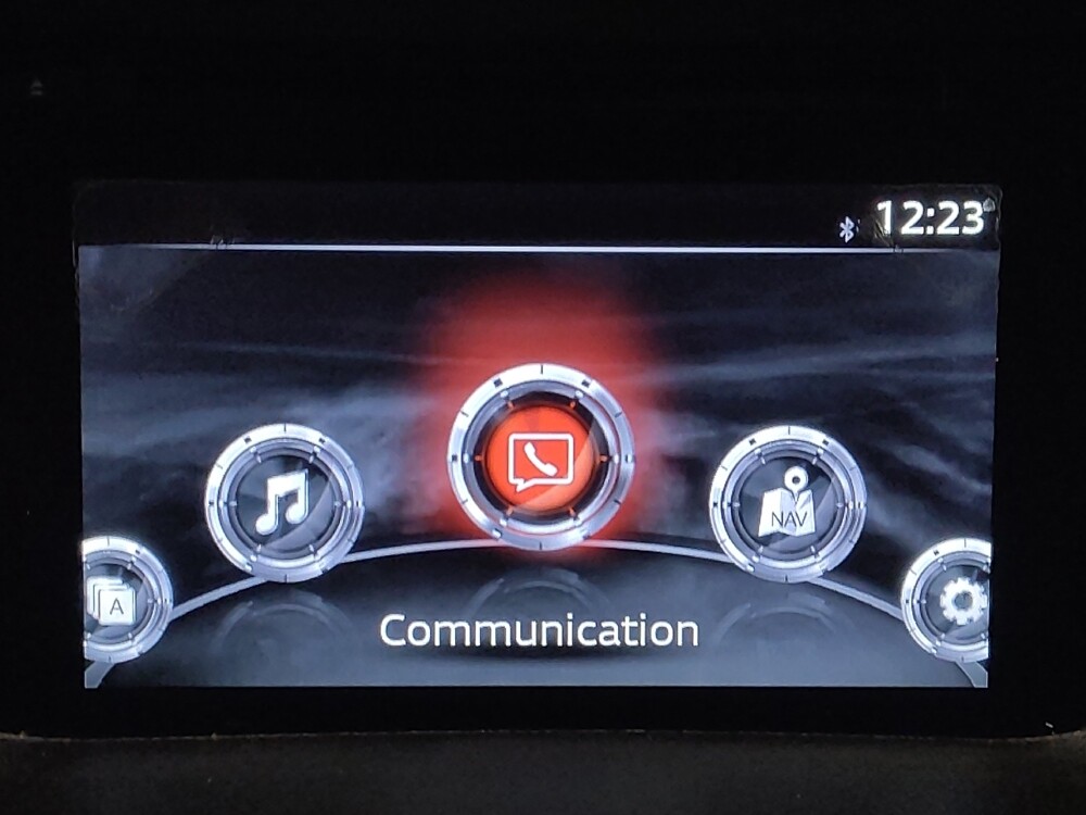 2016 Mazda CX-5 in Gainesville, FL 32609 - 18110466 25