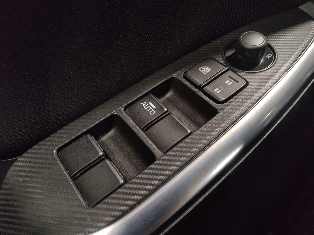 2016 Mazda CX-5 in Gainesville, FL 32609 - 18110466 27