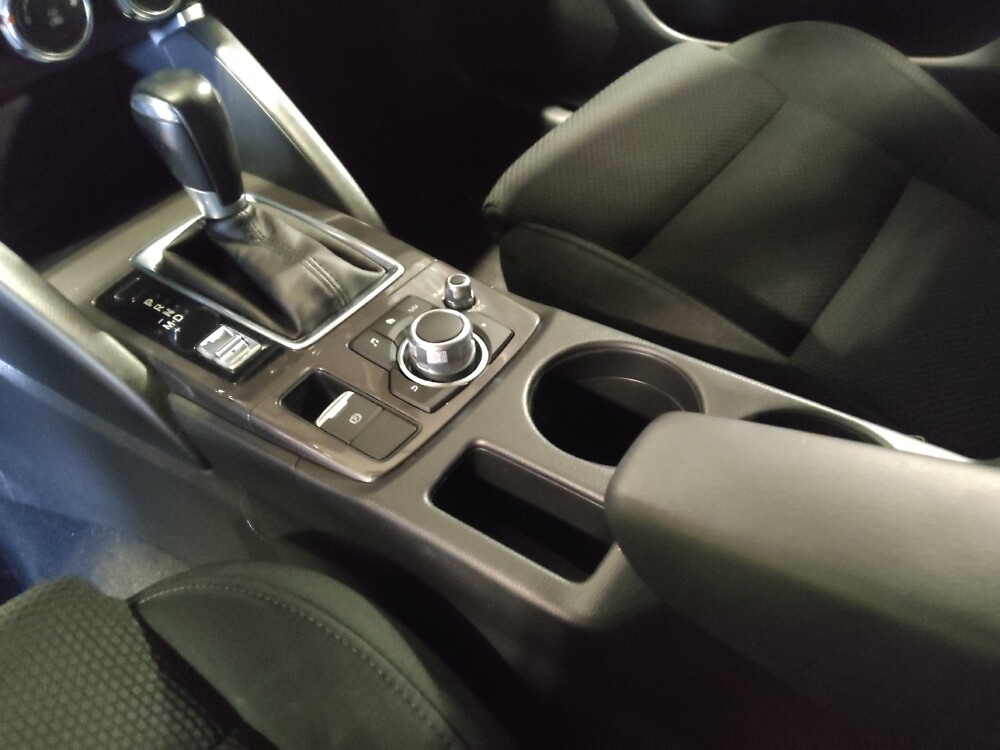 2016 Mazda CX-5 in Gainesville, FL 32609 - 18110466 26