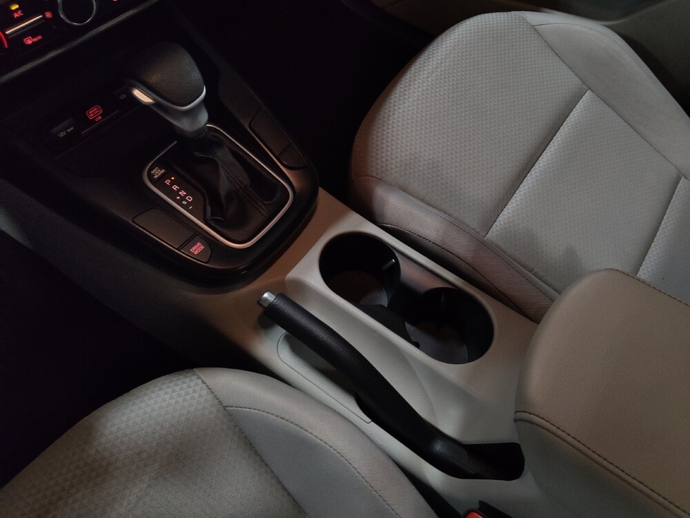 2022 Kia Soul in Sanford, FL 32773 - 18110468 26