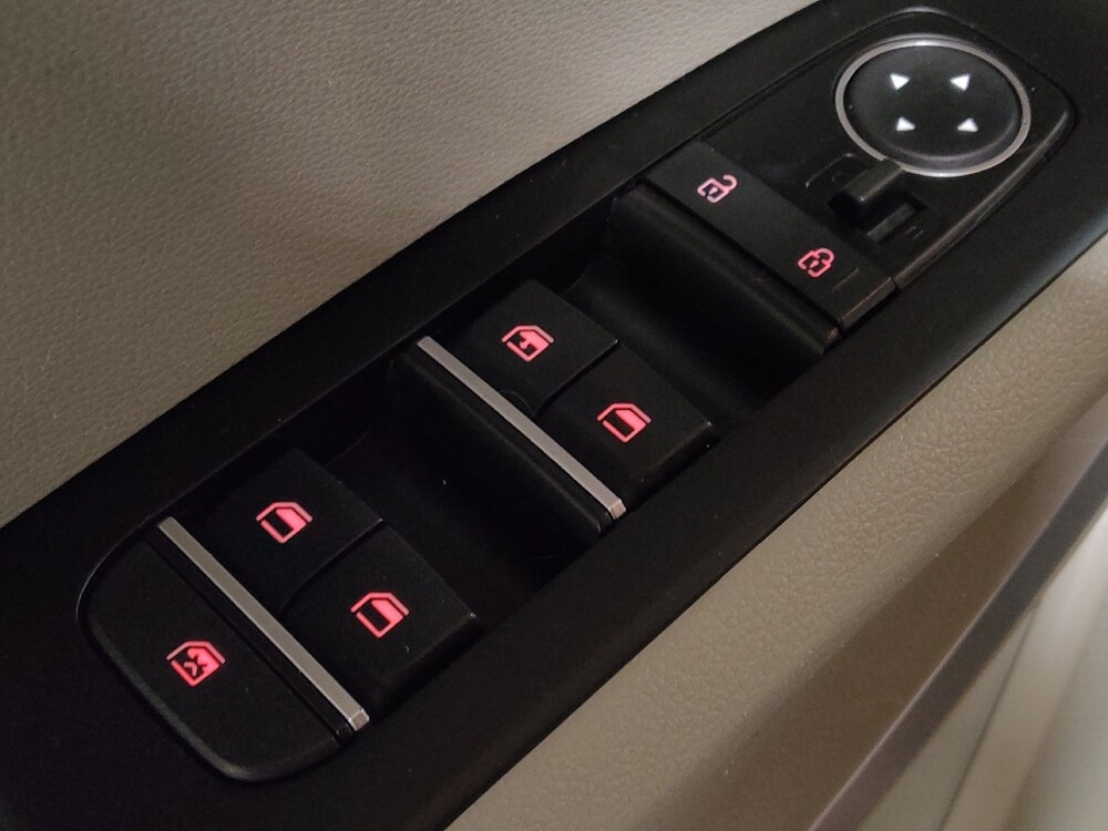 2022 Kia Soul in Sanford, FL 32773 - 18110468 27