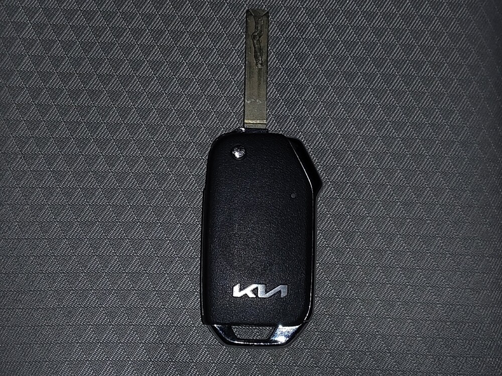 2022 Kia Soul in Sanford, FL 32773 - 18110468 32