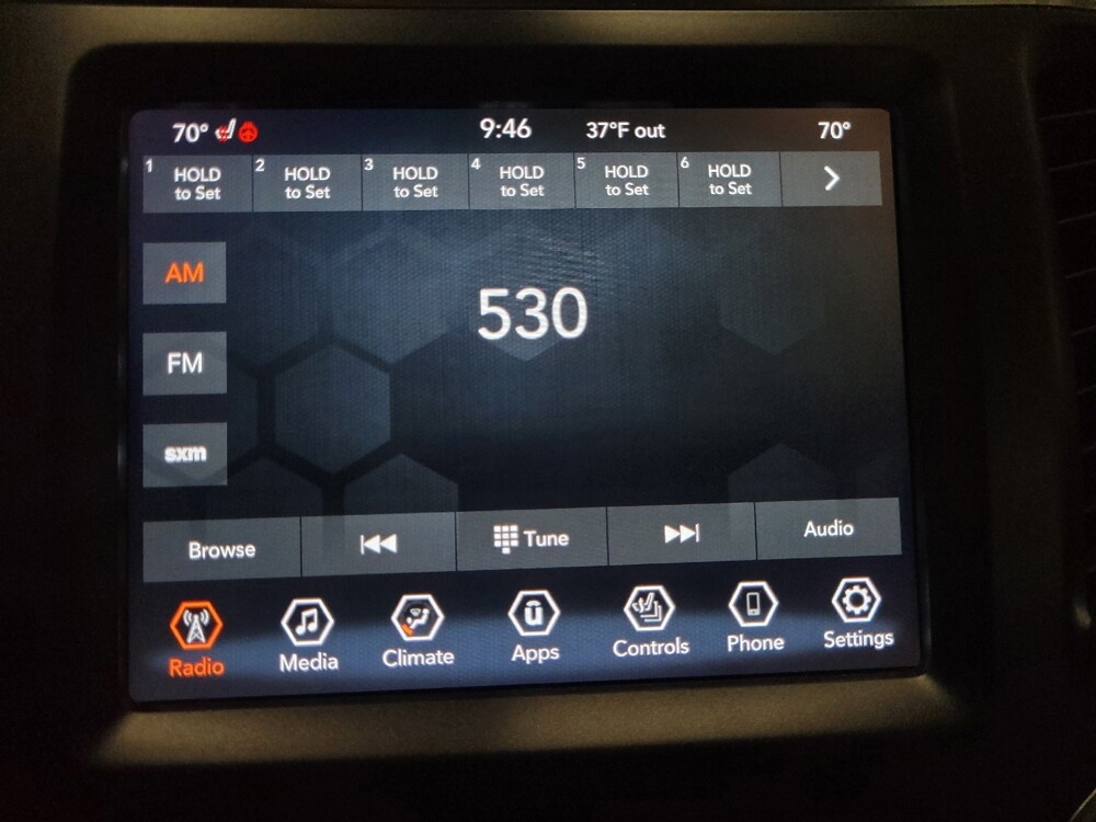 2022 Jeep Cherokee in Plymouth Meeting, PA 19462 - 18110471 25