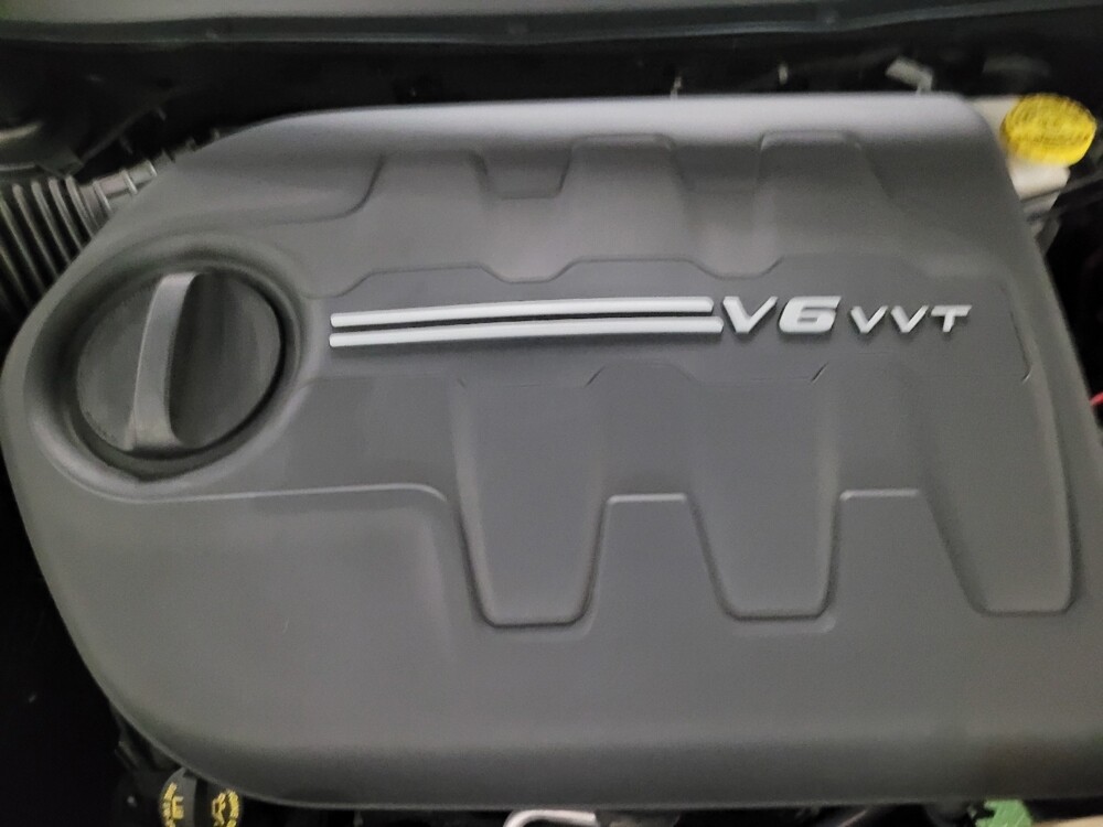 2022 Jeep Cherokee in Plymouth Meeting, PA 19462 - 18110471 30