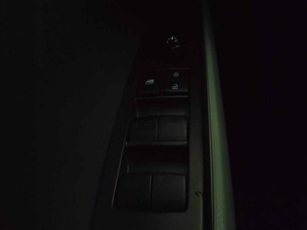 2022 Toyota Camry in Columbus, GA 31909 - 18110473 27