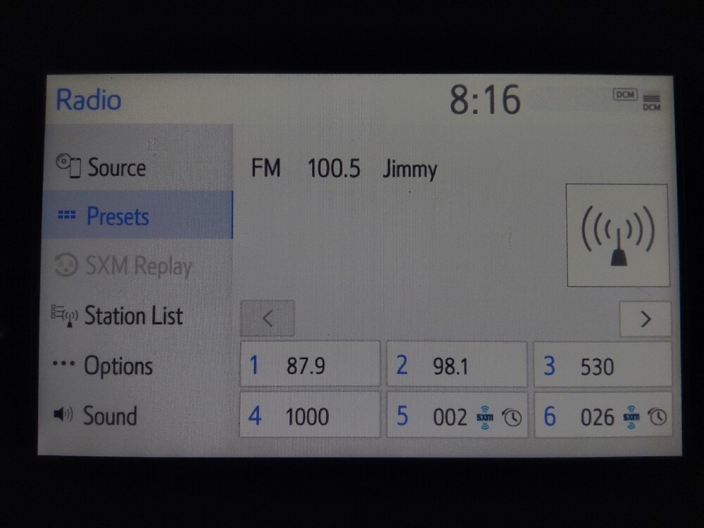 2022 Toyota Camry in Columbus, GA 31909 - 18110473 25