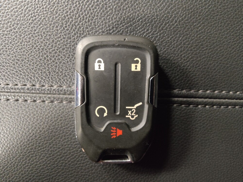 2024 GMC Terrain in Chattanooga, TN 37421 - 18110474 32