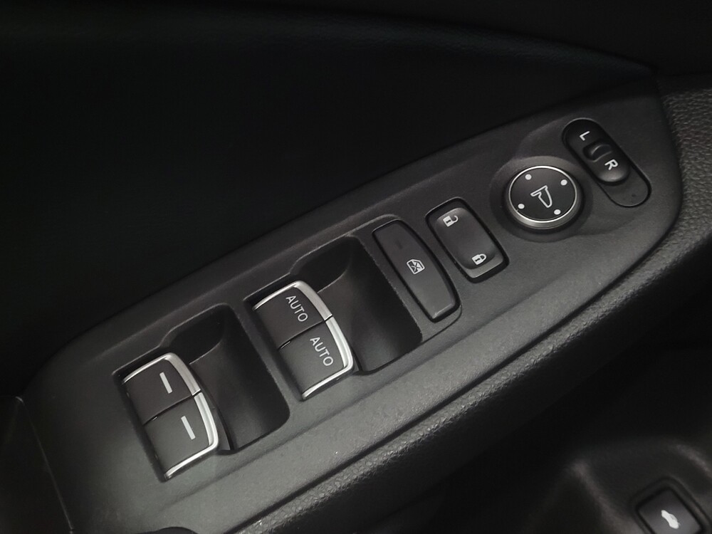 2018 Honda Accord in New Castle, DE 19720 - 18110475 27