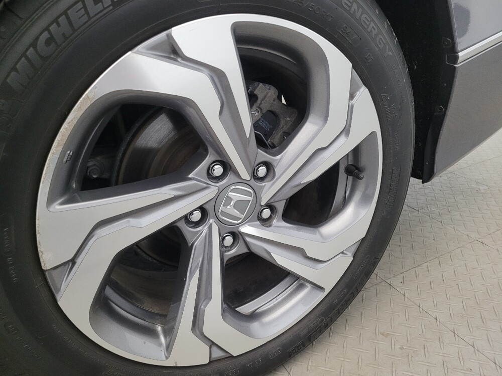 2018 Honda Accord in New Castle, DE 19720 - 18110475 31