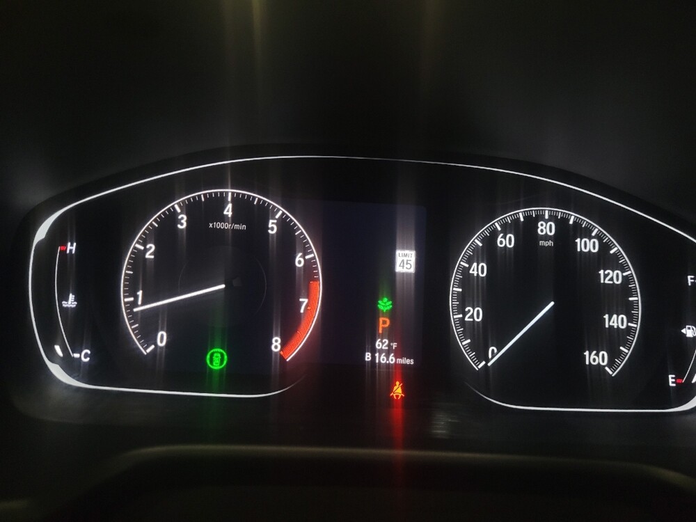 2018 Honda Accord in New Castle, DE 19720 - 18110475 23