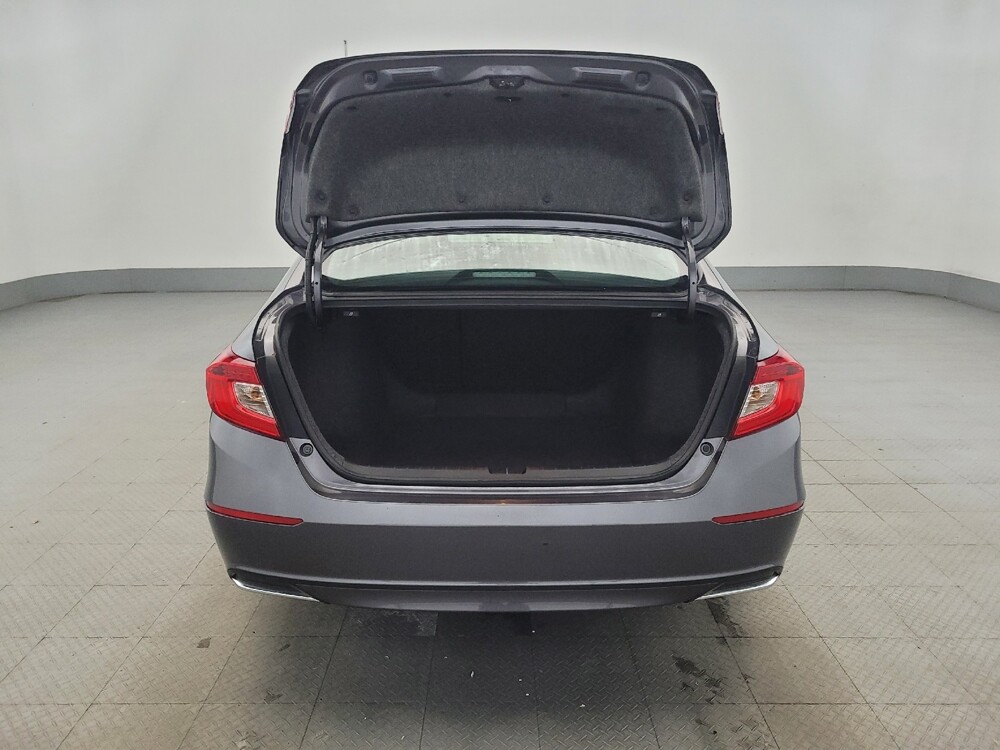 2018 Honda Accord in New Castle, DE 19720 - 18110475 29