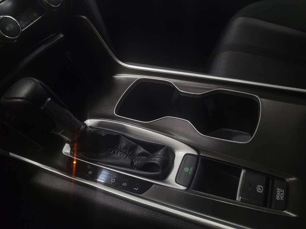 2018 Honda Accord in New Castle, DE 19720 - 18110475 26