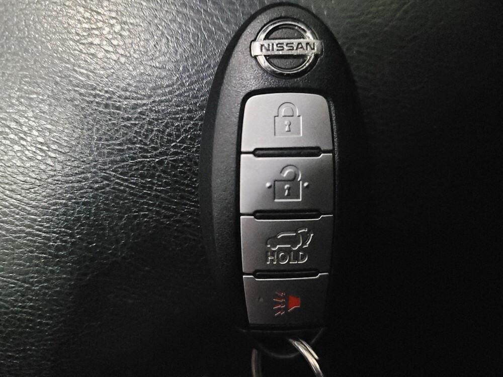 2014 Nissan Rogue in Newport News, VA 23601 - 18110476 32