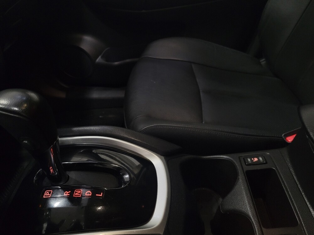 2014 Nissan Rogue in Newport News, VA 23601 - 18110476 26