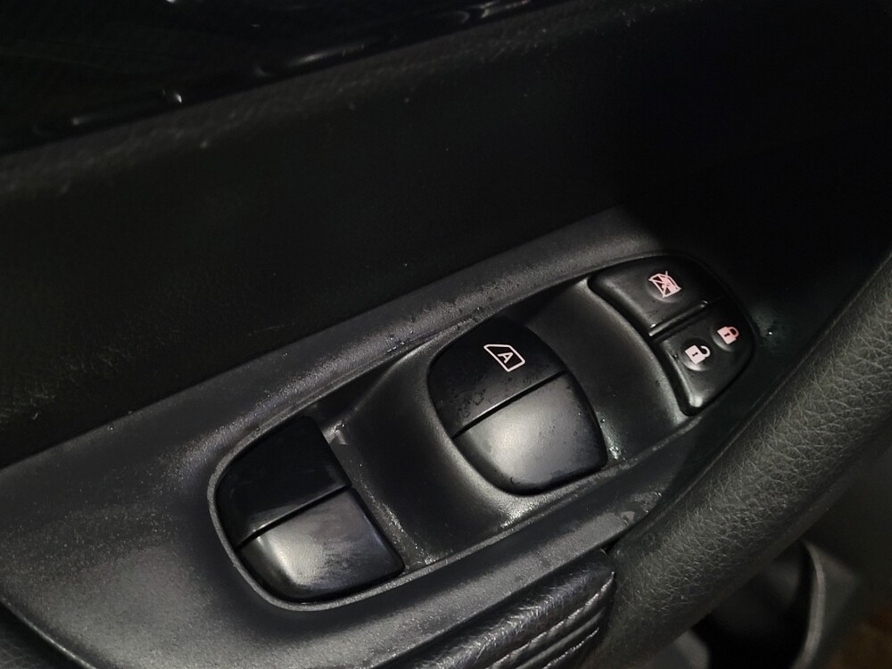 2014 Nissan Rogue in Newport News, VA 23601 - 18110476 27