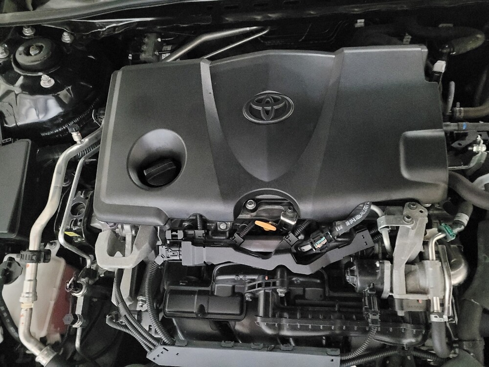 2018 Toyota Camry in Richmond, VA 23235 - 18110477 30