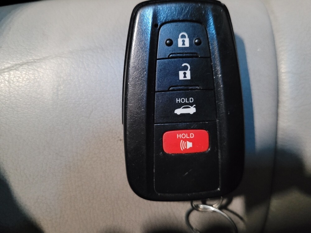 2018 Toyota Camry in Richmond, VA 23235 - 18110477 33