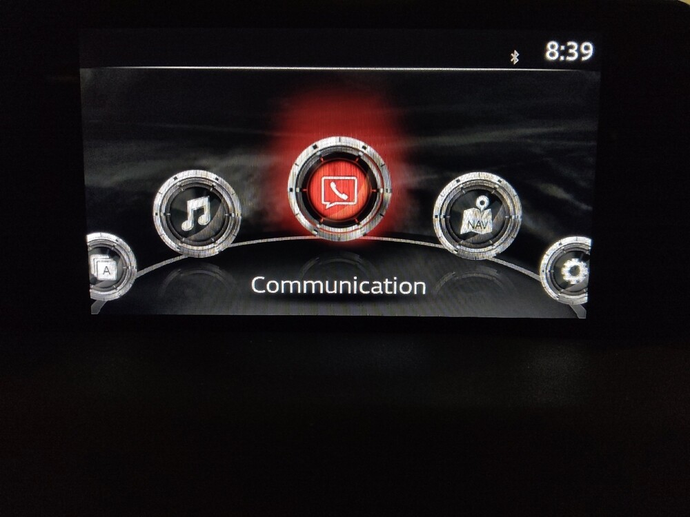 2018 Mazda CX-5 in Jacksonville, FL 32225 - 18110482 25