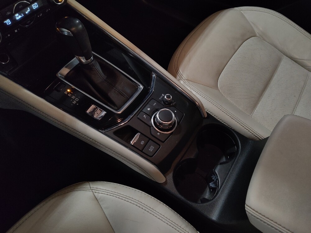 2018 Mazda CX-5 in Jacksonville, FL 32225 - 18110482 26