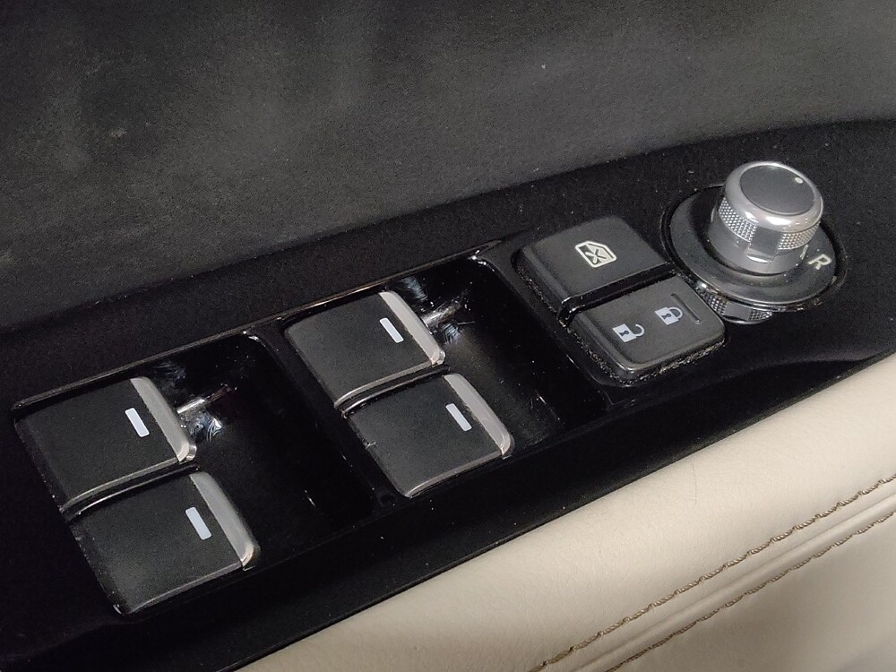 2018 Mazda CX-5 in Jacksonville, FL 32225 - 18110482 27