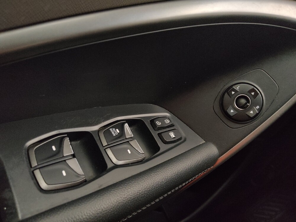 2018 Hyundai Santa Fe in Midlothian, IL 60445 - 18110483 27