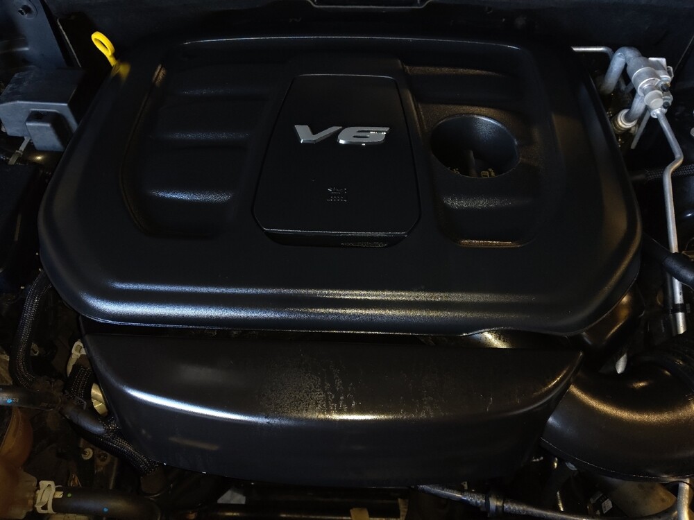 2018 Jeep Grand Cherokee in Jacksonville, FL 32225 - 18110486 30