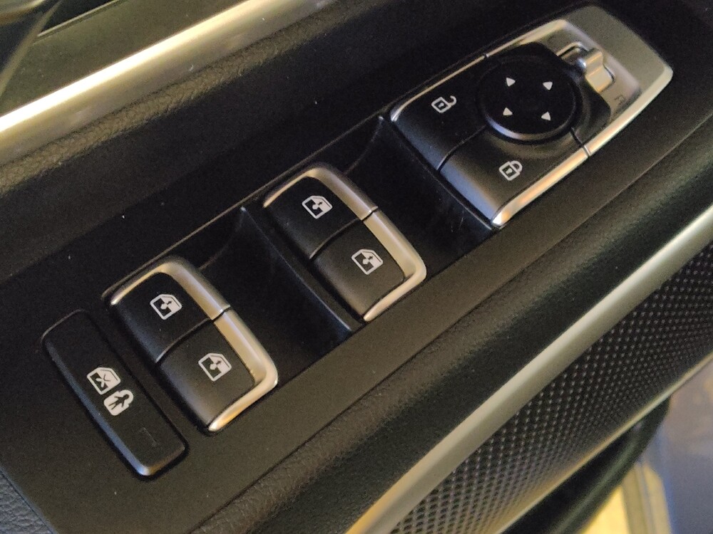 2020 Kia Telluride in Jacksonville, FL 32225 - 18110487 27