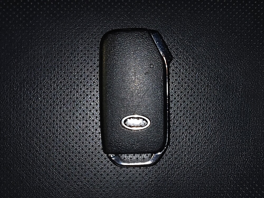 2020 Kia Telluride in Jacksonville, FL 32225 - 18110487 32