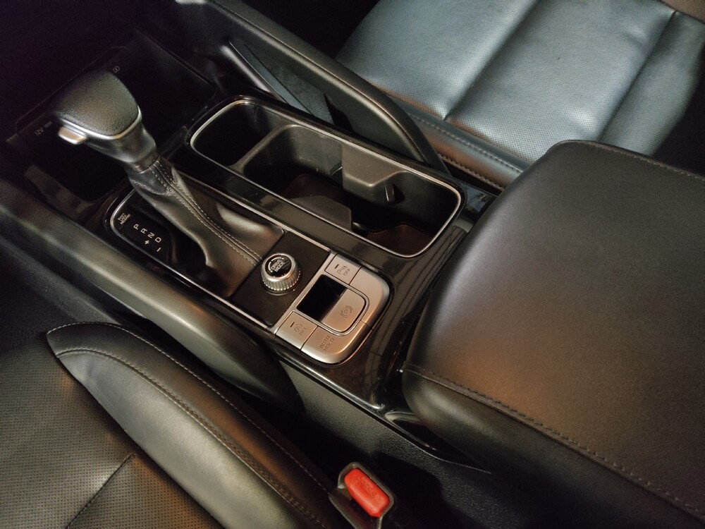 2020 Kia Telluride in Jacksonville, FL 32225 - 18110487 26