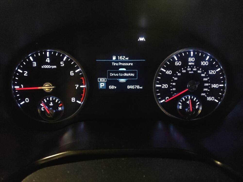 2020 Kia Telluride in Jacksonville, FL 32225 - 18110487 23