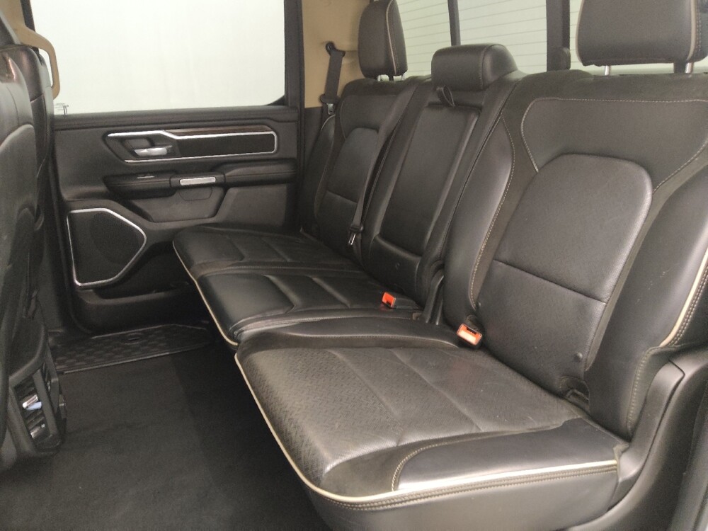 2019 RAM 1500 in Lauderdale Lakes, FL 33313 - 18110488 18