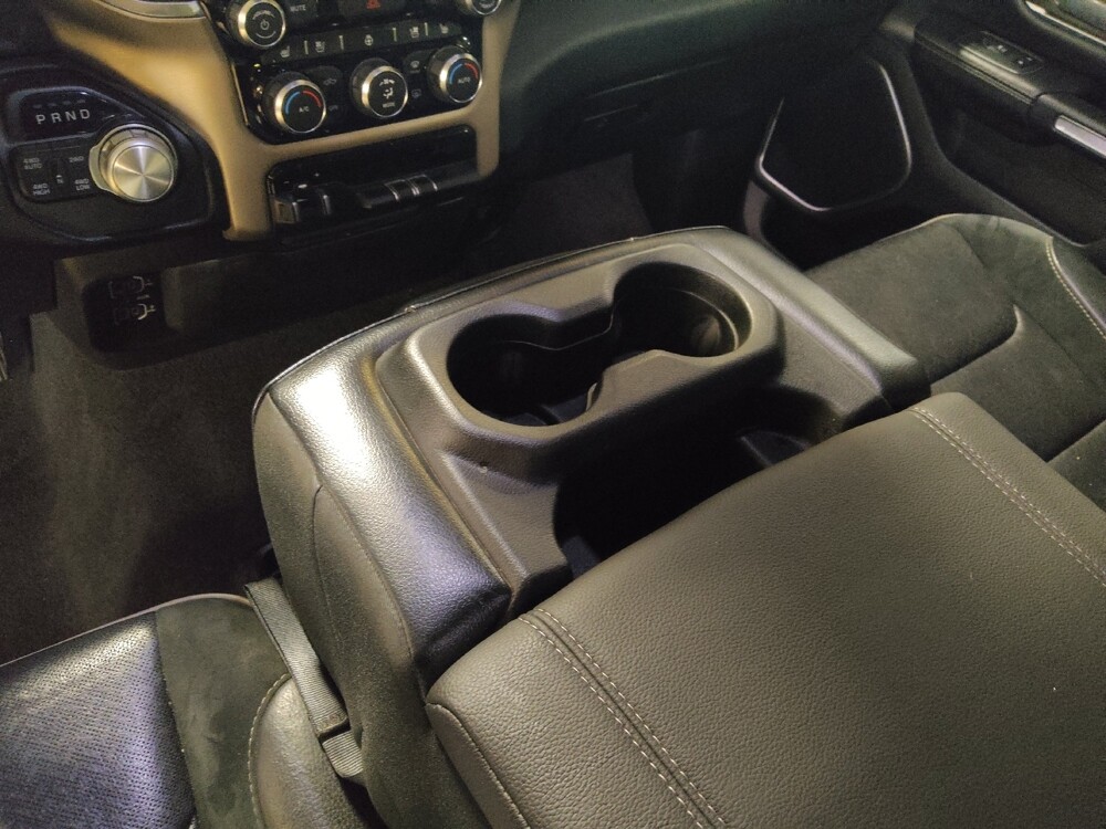 2019 RAM 1500 in Lauderdale Lakes, FL 33313 - 18110488 26