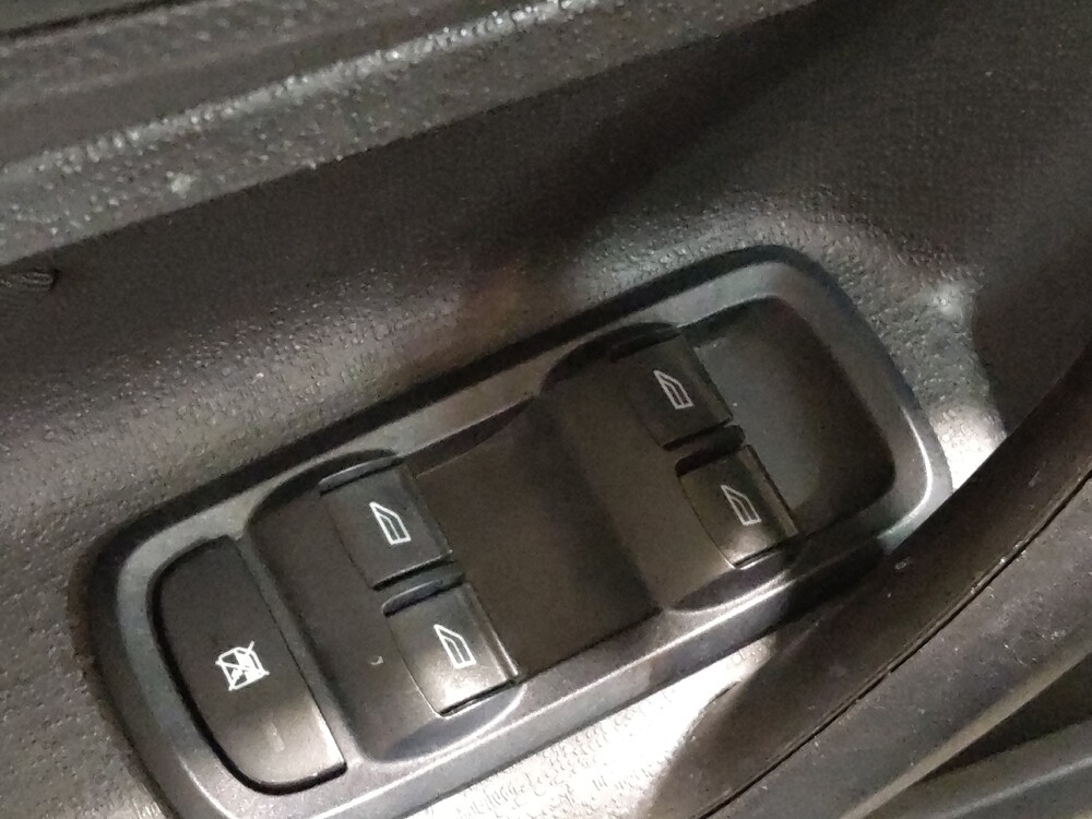 2018 Ford Fiesta in Fort Worth, TX 76116 - 18110489 27