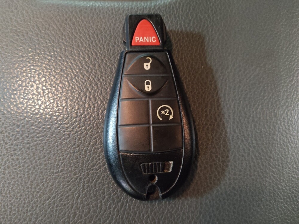 2017 RAM 1500 in Ocala, FL 34471 - 18110490 32