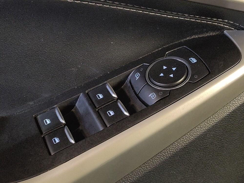 2021 Ford Explorer in Houston, TX 77074 - 18110491 27