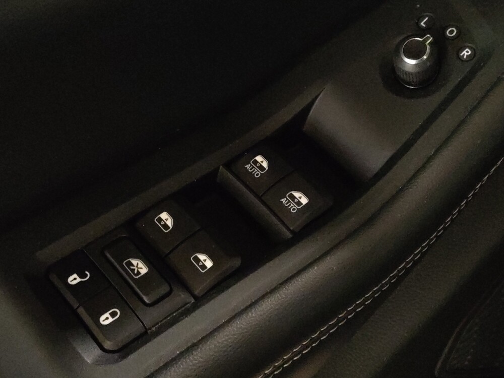 2023 Jeep Grand Cherokee L in Fayetteville, NC 28304 - 18110496 27