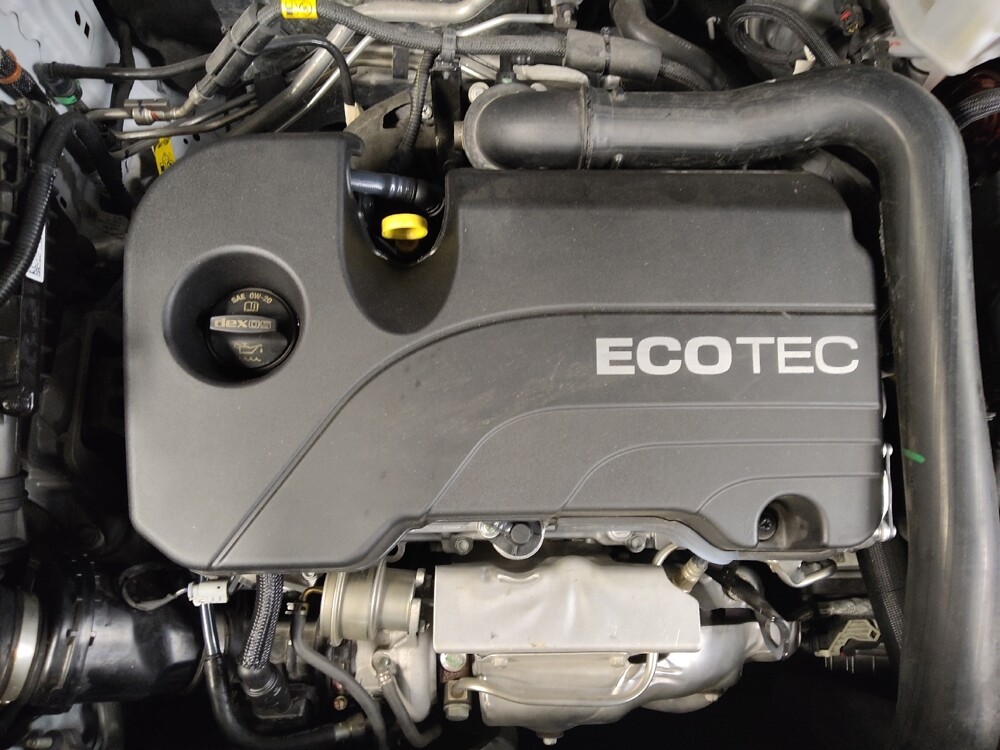 2022 GMC Terrain in Clearwater, FL 33764 - 18110497 30