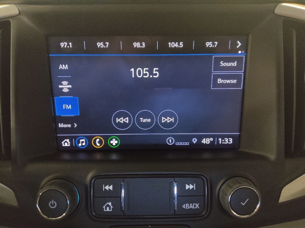 2022 GMC Terrain in Clearwater, FL 33764 - 18110497 25