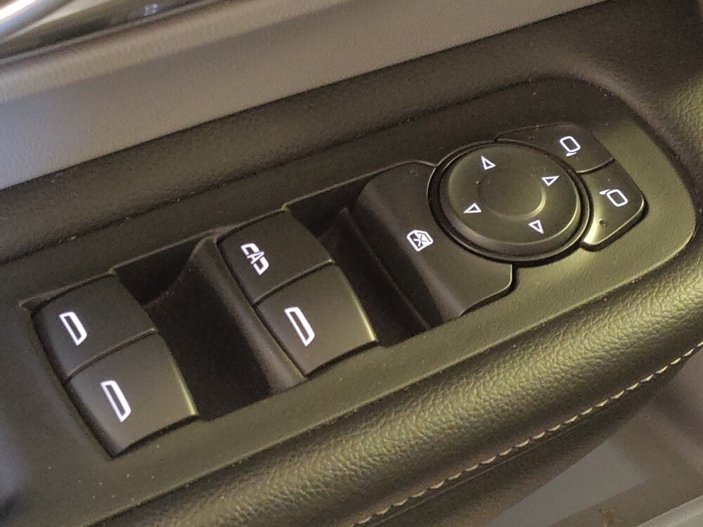 2022 GMC Terrain in Clearwater, FL 33764 - 18110497 27